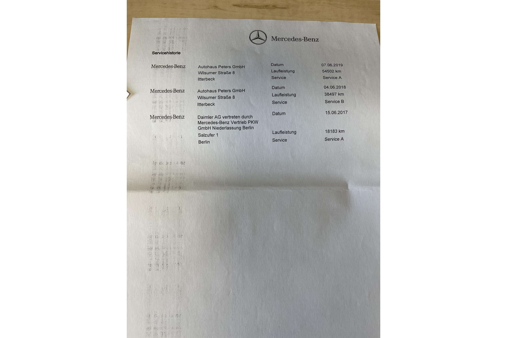 Mercedes-Benz C-Klasse C63S C63 63 S AMG*HUD*IWC*PANO*LED*CARBON*DISTR+